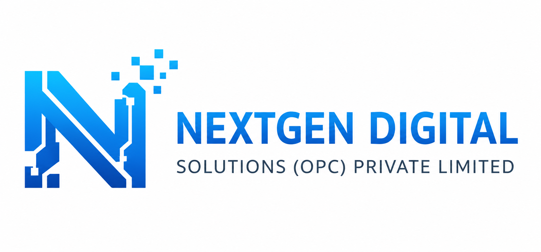 NextGen Logo